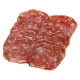 Salami Finocchio