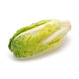 Romana Salat Mini 200g