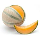 Melone Charentais ca.850g