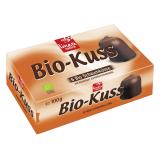 Schoko Kuss