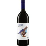 Merlot Becco (IGT)