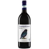 Montepulciano Becco (DOC)