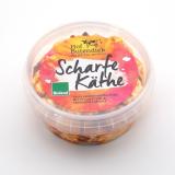 Frischkäse scharfe Käthe