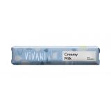 Vivani Milch Creme-Riegel