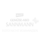 Bärlauchkäse SB *V*