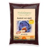 Rotkohl mit Apfel genussfertig (Solange der Vorrat reicht)
