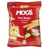 Mogli Pizza Stangen