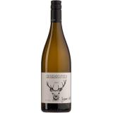 Grauburgunder Susanne Wild QbA