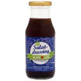 Salatdressing "Blaue Liebe"