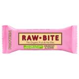 Raw Bite Protein Almond
