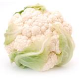 Blumenkohl ca.400g