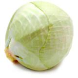 Weißkohl (ca. 900gr)