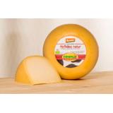 Krukower Käse natur