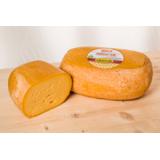 Krukower Möhren-Tilli