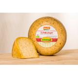 Krukower Schabzigerkäse