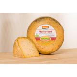 Krukower Pfeffer-Senf Käse