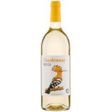 Chardonnay Becco (IGT)