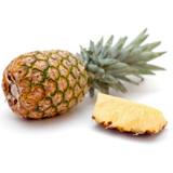 Ananas (ca. 800g)