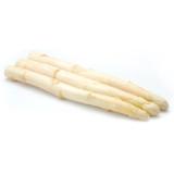 Spargel weiß 22-26mm