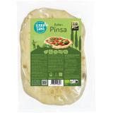 Italian Pinsa