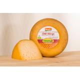 Krukower Chili-Mango Käse