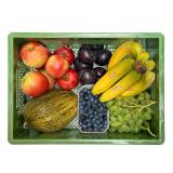 Obstkiste mittel