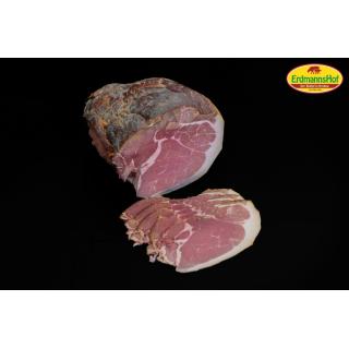 Katenschinken Pape Scheiben