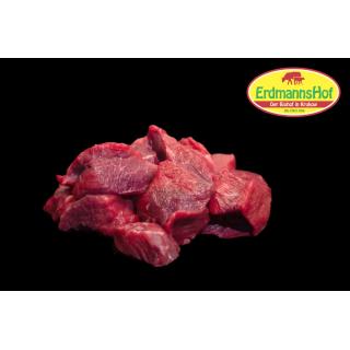 Gulasch