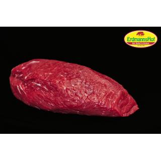 Rinderbraten