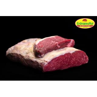 Rumpsteak