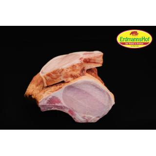 Kassler Braten