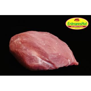 Schnitzelbraten