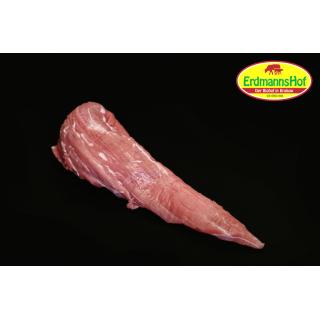 Schweinefilet / kg