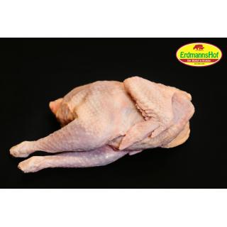 TK- Suppenhuhn, ca. 1,0 kg