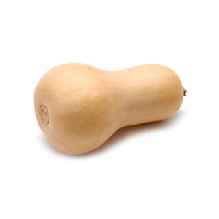 Butternut Kürbis