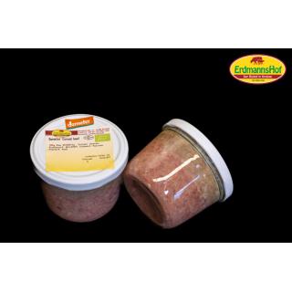 Corned Beef