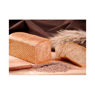 Dinkel-Toast