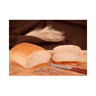Ciabatta