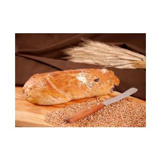 Ciabatta Olive