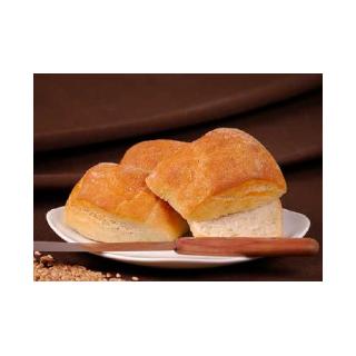 Ciabattabrötchen