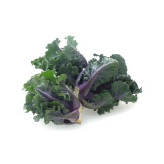 Flowersprouts