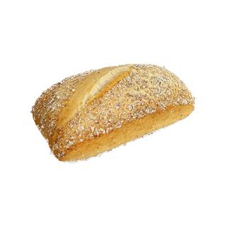 Landlümmel