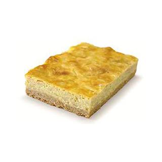 Zwiebelkuchen