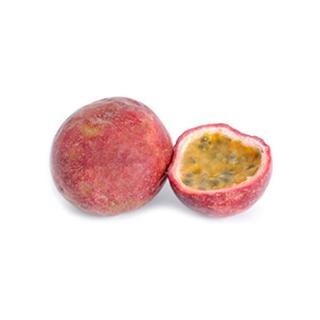 Maracuja