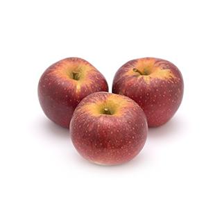 Apfel Freya (ab dem 15.09.2025)