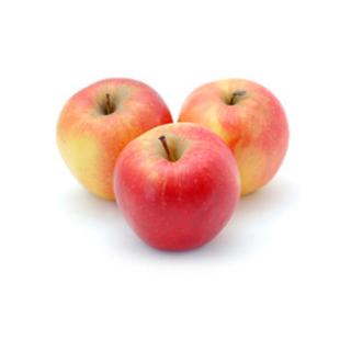Apfel Elstar