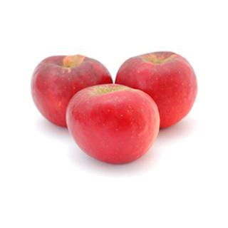 Apfel Topaz