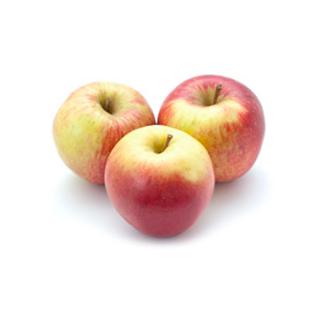 Apfel Santana
