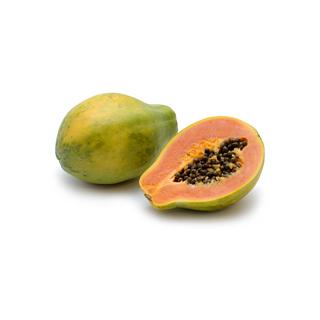 Papaya