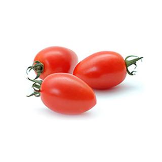 Tomate Roma